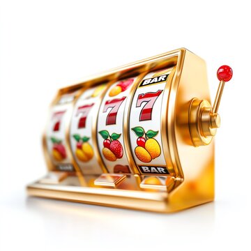 Game Slot Mega288