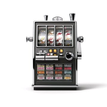Ratusan Game Slot Pilihan